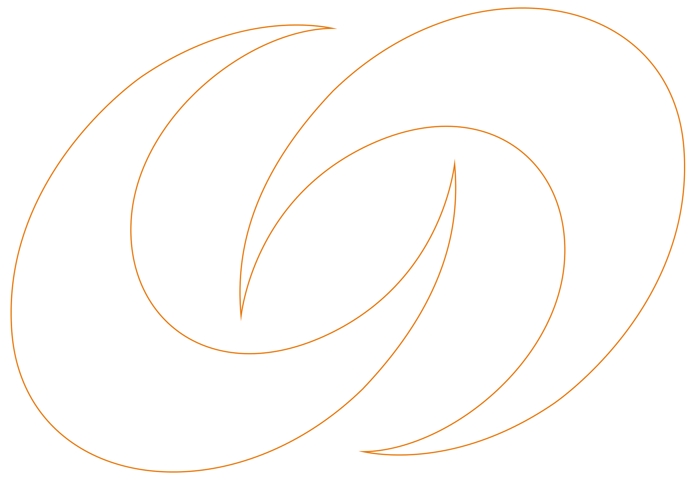 andel_logo_trazo_naranja_high