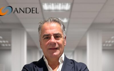 Andel Portugal nombra a José Alberto como nuevo director gerente
